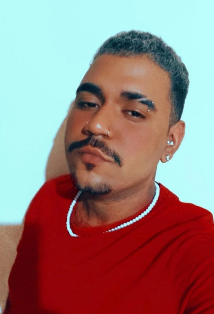 Gabryel Henrique